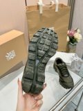Z2Q95A181  Popular high-quality Shoes