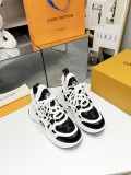 Z2Q95E179  Popular high-quality Shoes