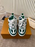 Z2Q95E183  Popular high-quality Shoes