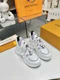 Z2Q95E177  Popular high-quality Shoes