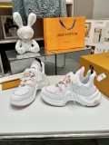 Z2Q95E178  Popular high-quality Shoes