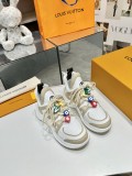 Z2Q95E177  Popular high-quality Shoes