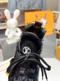 Z2Q95E179  Popular high-quality Shoes