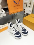 Z2Q95E178  Popular high-quality Shoes