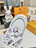 Z2Q95E177  Popular high-quality Shoes