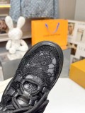 Z2Q95E179  Popular high-quality Shoes