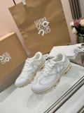 Z2Q95A182  Popular high-quality Shoes