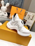 Z2Q95E179  Popular high-quality Shoes