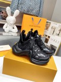 Z2Q95E179  Popular high-quality Shoes