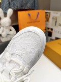 Z2Q95E179  Popular high-quality Shoes