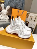 Z2Q95E179  Popular high-quality Shoes