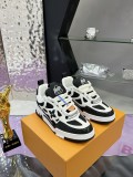 Z2Q95E183  Popular high-quality Shoes