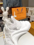 Z2Q95E179  Popular high-quality Shoes
