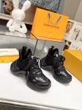 Z2Q95E179  Popular high-quality Shoes