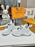 Z2Q95E177  Popular high-quality Shoes