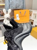 Z2Q95E179  Popular high-quality Shoes
