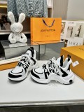 Z2Q95E177  Popular high-quality Shoes