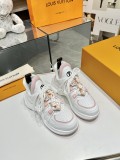 Z2Q95E178  Popular high-quality Shoes