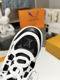 Z2Q95E179  Popular high-quality Shoes