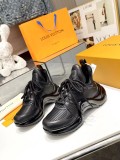 Z2Q95E180  Popular high-quality Shoes