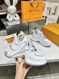 Z2Q95E177  Popular high-quality Shoes