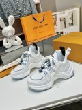 Z2Q95E177  Popular high-quality Shoes