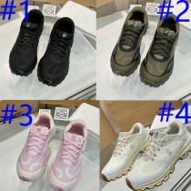 Z2Q95A181  Popular high-quality Shoes