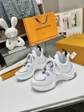 Z2Q95E177  Popular high-quality Shoes