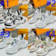 Z2Q95E177  Popular high-quality Shoes