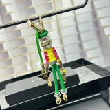 A1Z105P2 Popular bag 's charms accessories