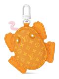 A1Z105E3 Popular bag 's charms accessories