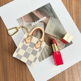 A1Z105ZE7 Popular bag 's charms accessories