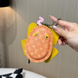 A1Z105E3 Popular bag 's charms accessories