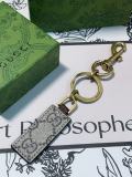 35ZB12A Popular bag 's charms accessories