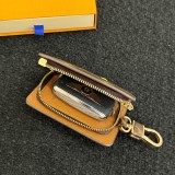 35ZE11A Popular bag 's charms accessories