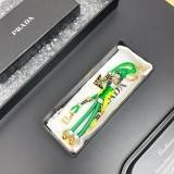 A1Z105P1 Popular bag 's charms accessories