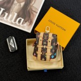 A1Z105E6 Popular bag 's charms accessories