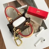 A1Z105ZE7 Popular bag 's charms accessories