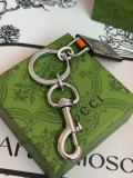 35ZB12A Popular bag 's charms accessories
