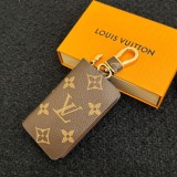 35ZE11A Popular bag 's charms accessories