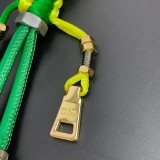 A1Z105P1 Popular bag 's charms accessories