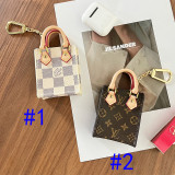 A1Z105ZE7 Popular bag 's charms accessories