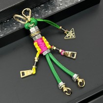 35ZP2A Popular bag 's charms accessories