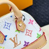 A1Z105E5 Popular bag 's charms accessories