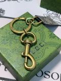 35ZB12A Popular bag 's charms accessories