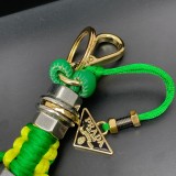 A1Z105P1 Popular bag 's charms accessories