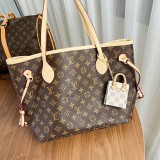 A1Z105ZE7 Popular bag 's charms accessories