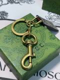35ZB12A Popular bag 's charms accessories