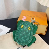 A1Z105E3 Popular bag 's charms accessories