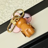 35ZE14A Popular bag 's charms accessories